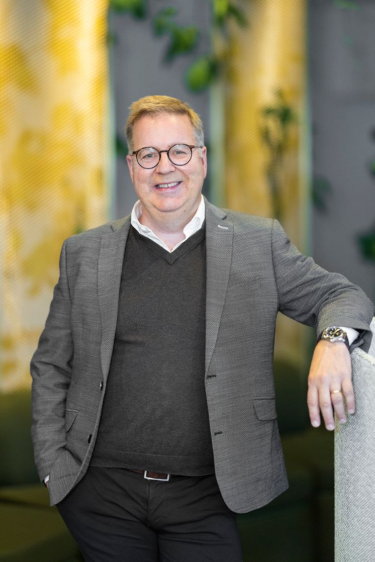 Anders Pettersson vd Skellefteå Kraft fibernät AB.jpg