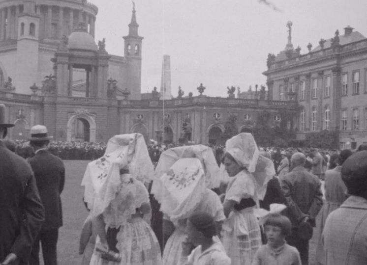 Potsdam16mm 1930