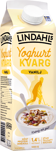 SKAN_Lindahls_Yoghurtkvarg_1000g_vanilj_1.png