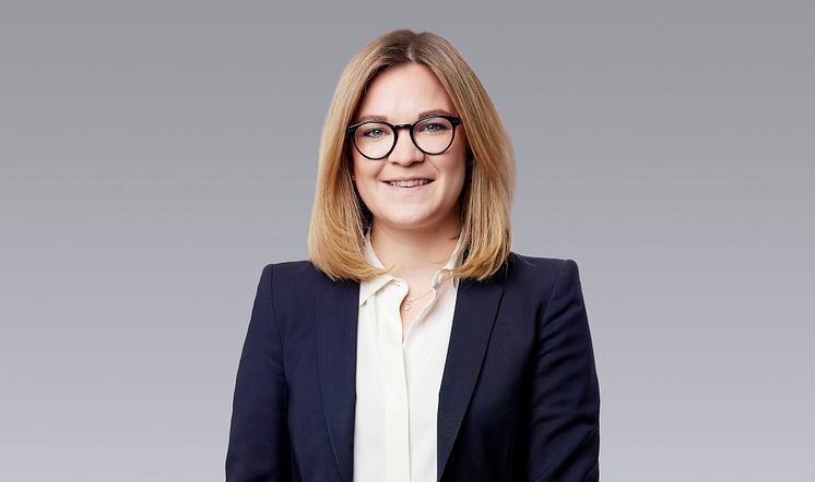 Lovisa Andersson Director Agency.jpg