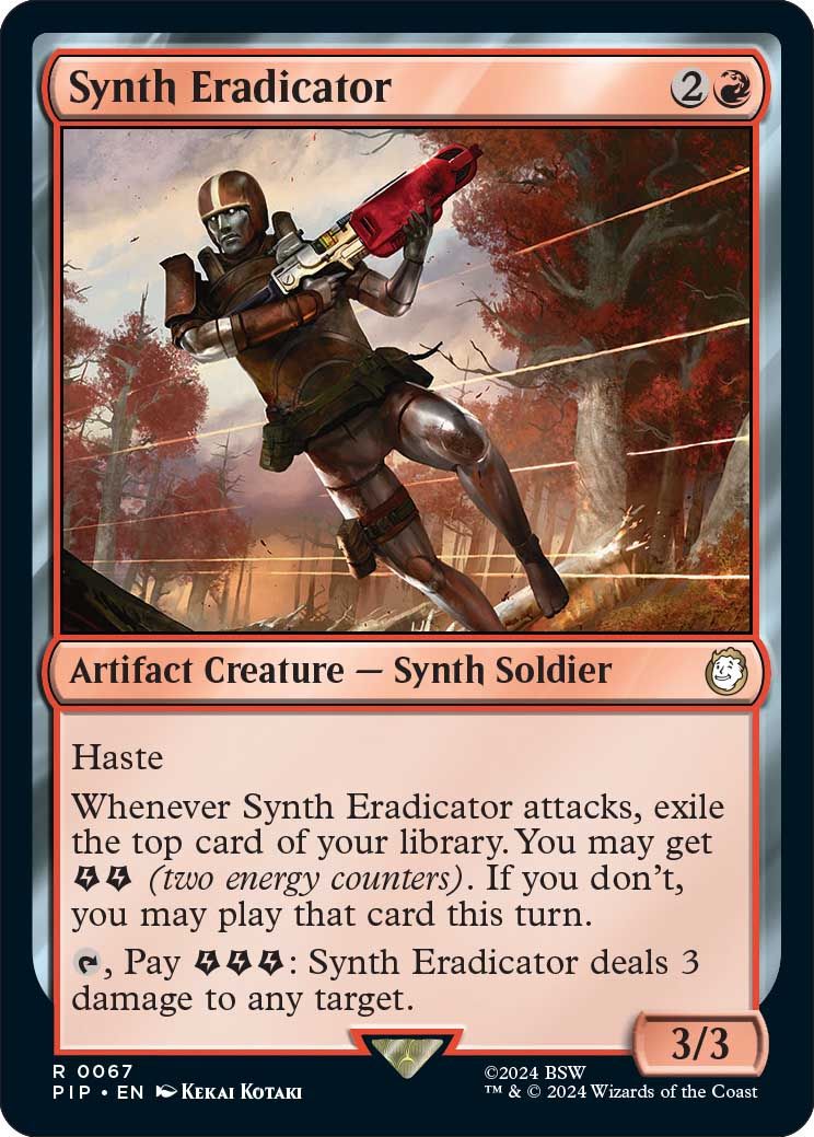 Synth Eradicator_EN_HRR