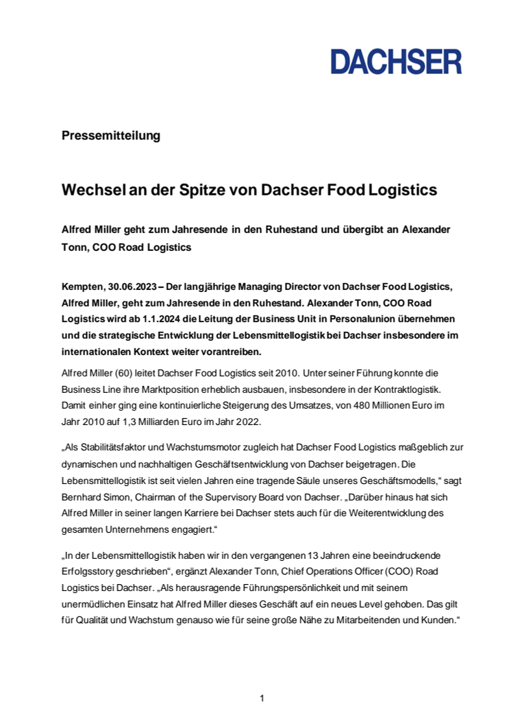 FINAL_DE_Dachser Food Logistics Wechsel.pdf