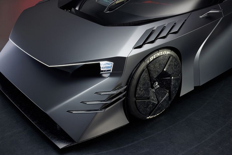231020_Nissan_JMS23_Hyper_Force_Press_Image_006