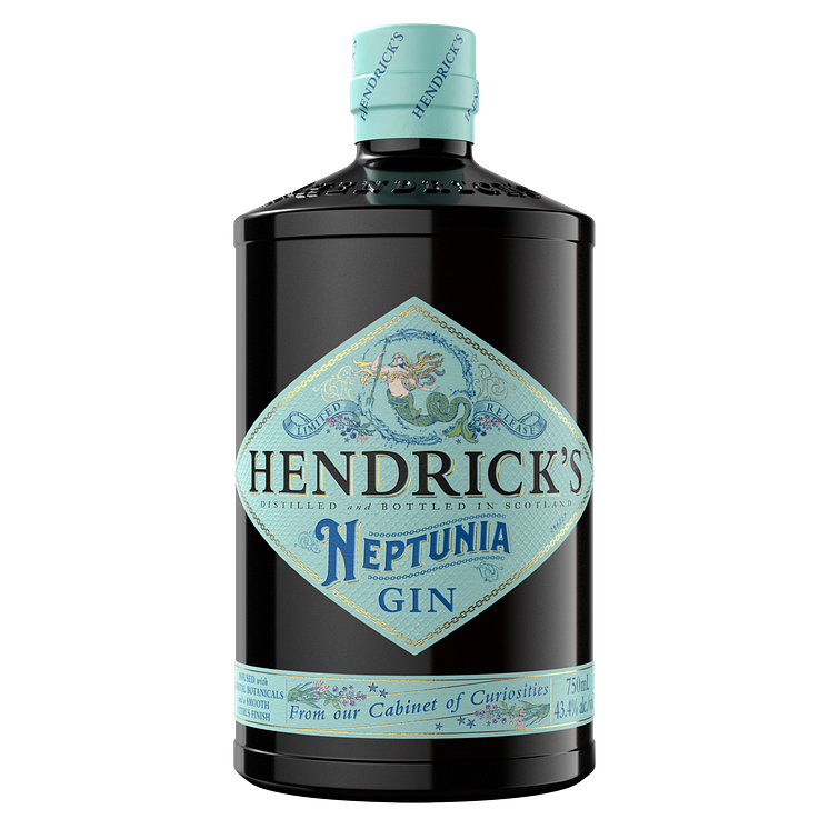 083664874811_Hendricks_Neptunia_750ml_Bottle