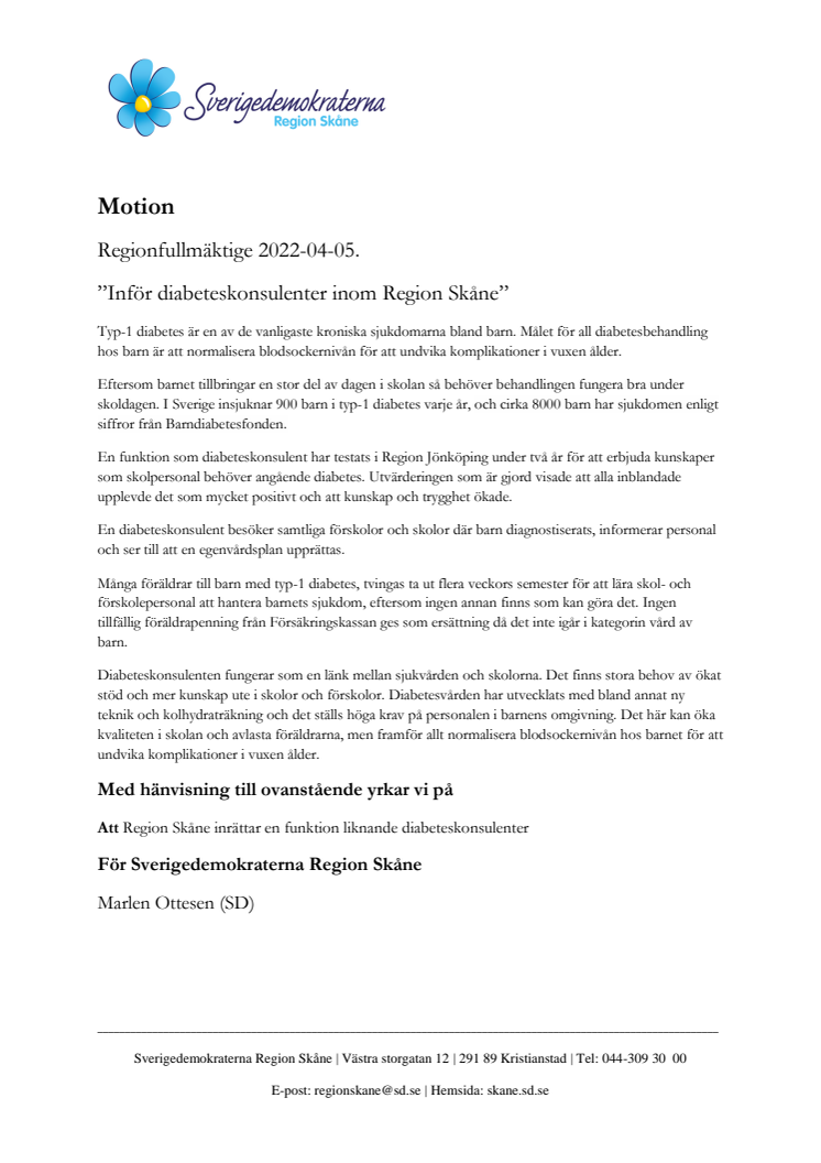 Motion. Inför diabeteskonsulenter.pdf