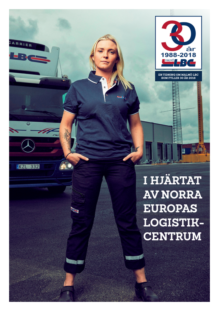 LBC kundtidning 2019.pdf
