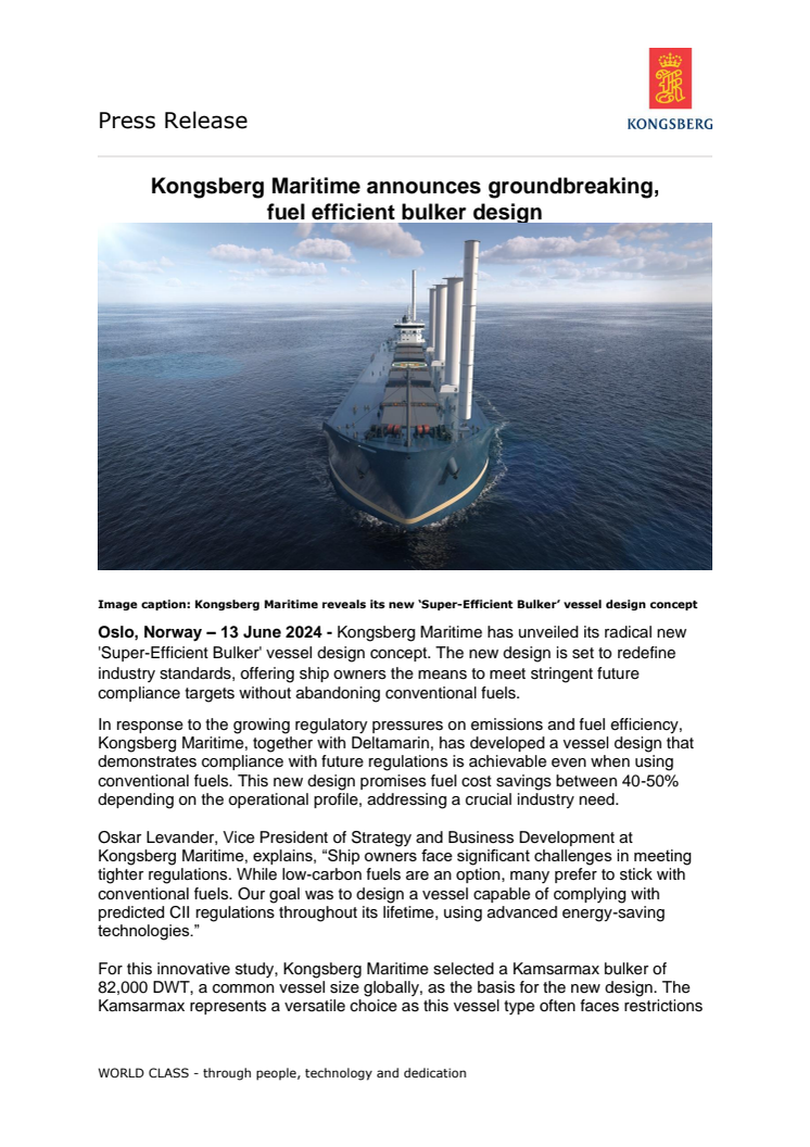 13.06.24.KM.Super-Effcient Bulker design concept.pdf