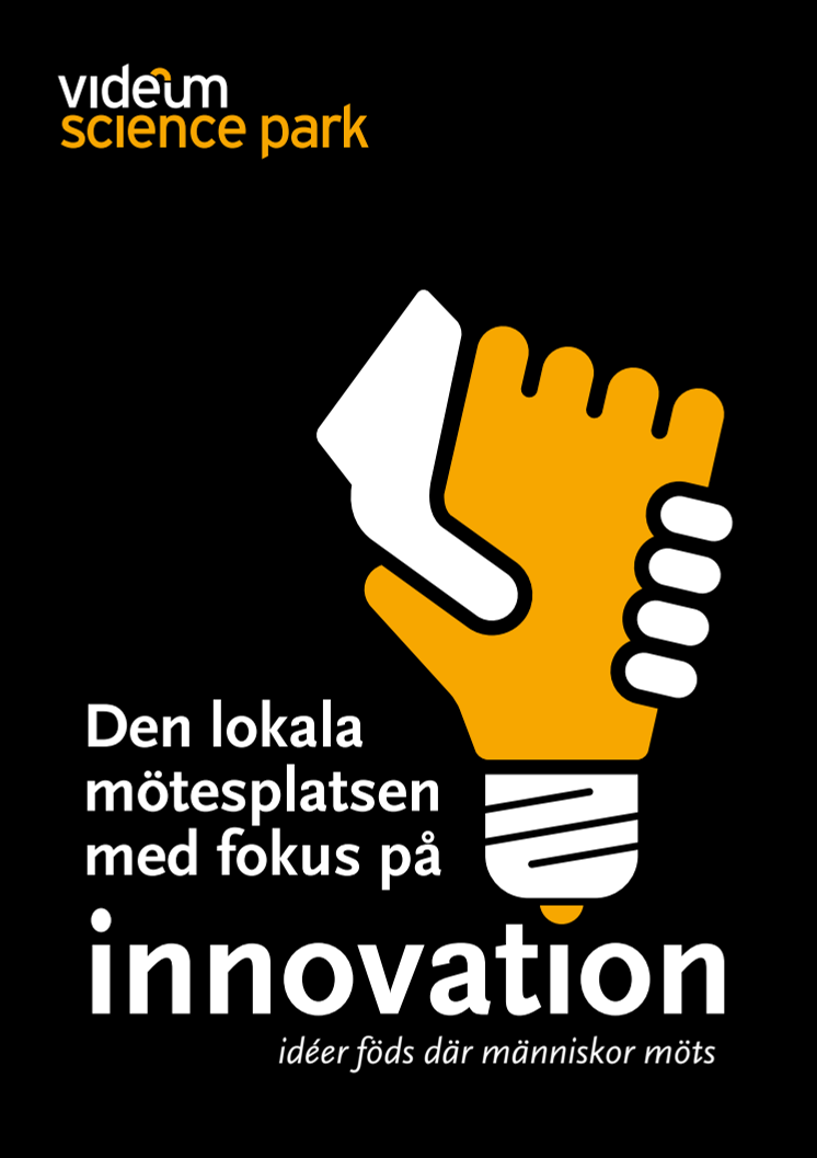 VideumMagasin_INNOVATION.pdf