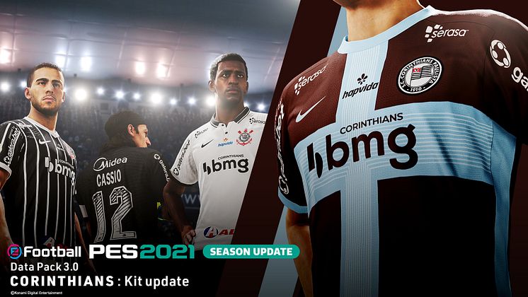 PES2021_DP3.0_Corinthians