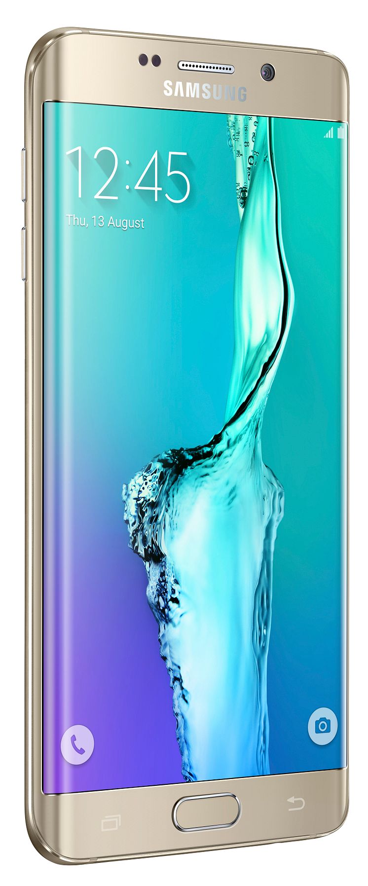 Samsung Galaxy S6 edge+