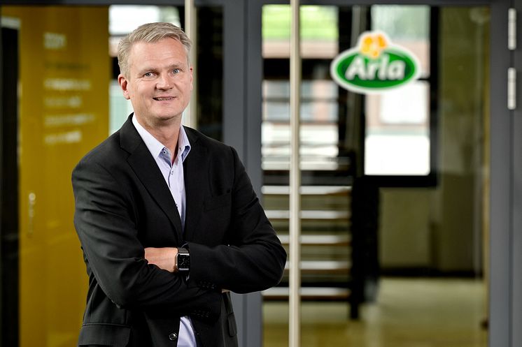 Arla Deutschland Chef Patrik Hansson.jpg