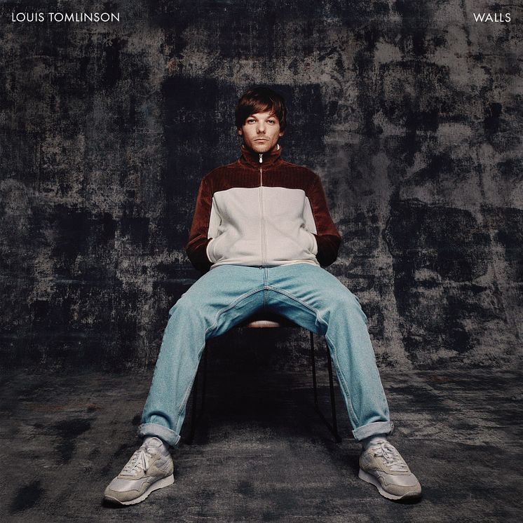 Louis Tomlinson - WALLS.jpg