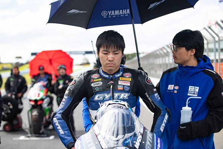 2022112101_019xx_SBK_Rd12_野左根選手_4000