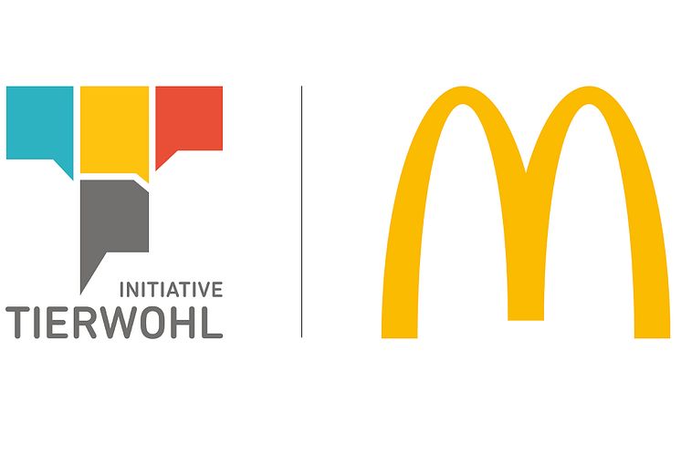 Tierwohl_McDonalds_Logo