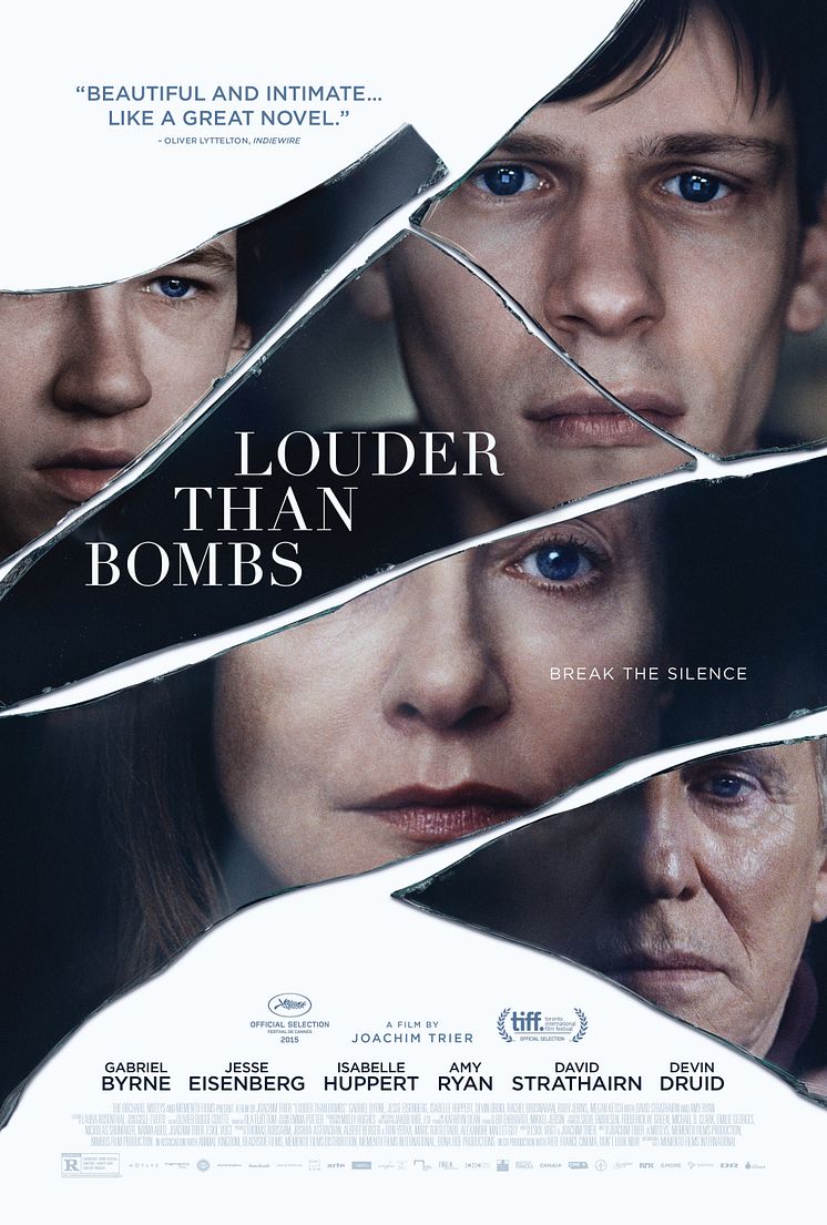 poster-fraan-louder-than-bombs-norge