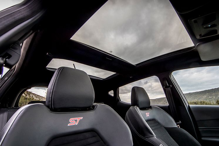 2018FordFiesta_MAGNETIC_ST_19
