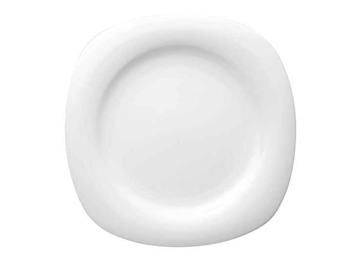 R_Suomi_White_Plate_32_cm_flat