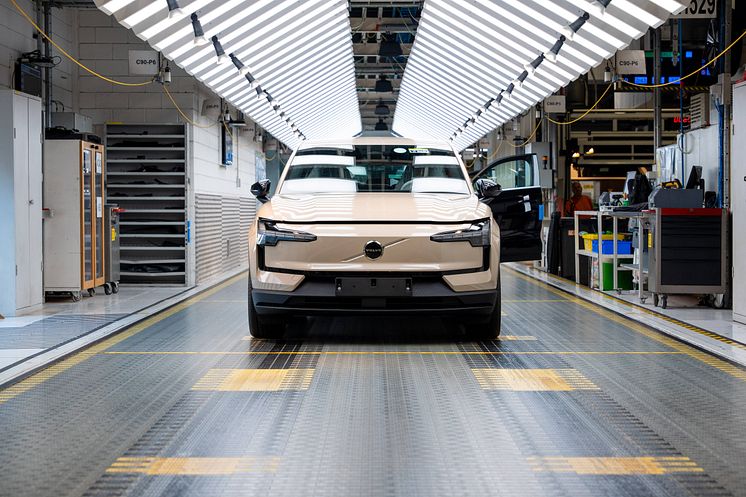 347922_EX30_Start_of_Production_at_Volvo_Car_Gent.jpg