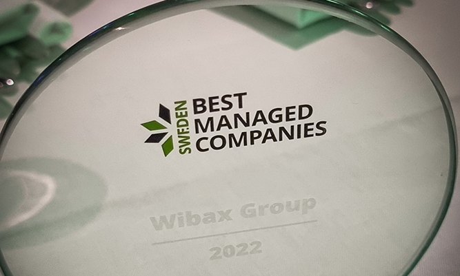 Wibax2_SwedensBestManagedCompanies_web