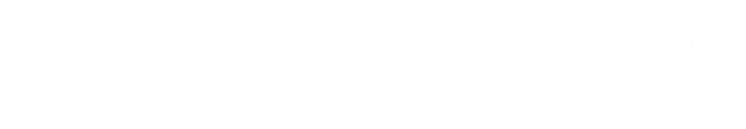 Byggmassan_White_horizontal_CMYK.png