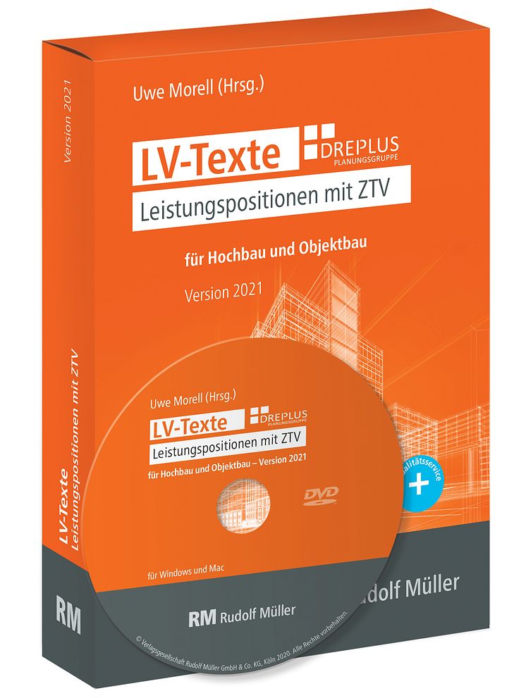 LV-Texte 2021 (3D/tif)