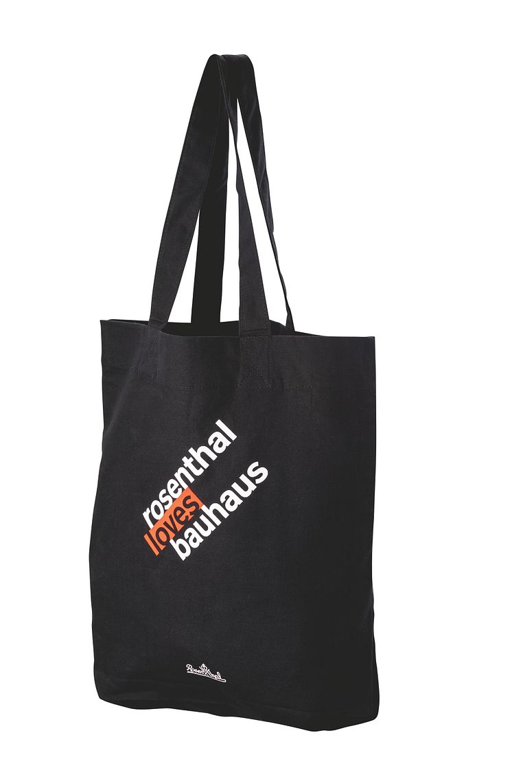 R_Bauhaus_100_Merchandise_Shopping_bag_black_Back