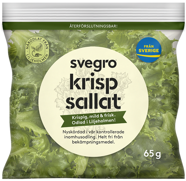 Svegro_Krispsallat_65g