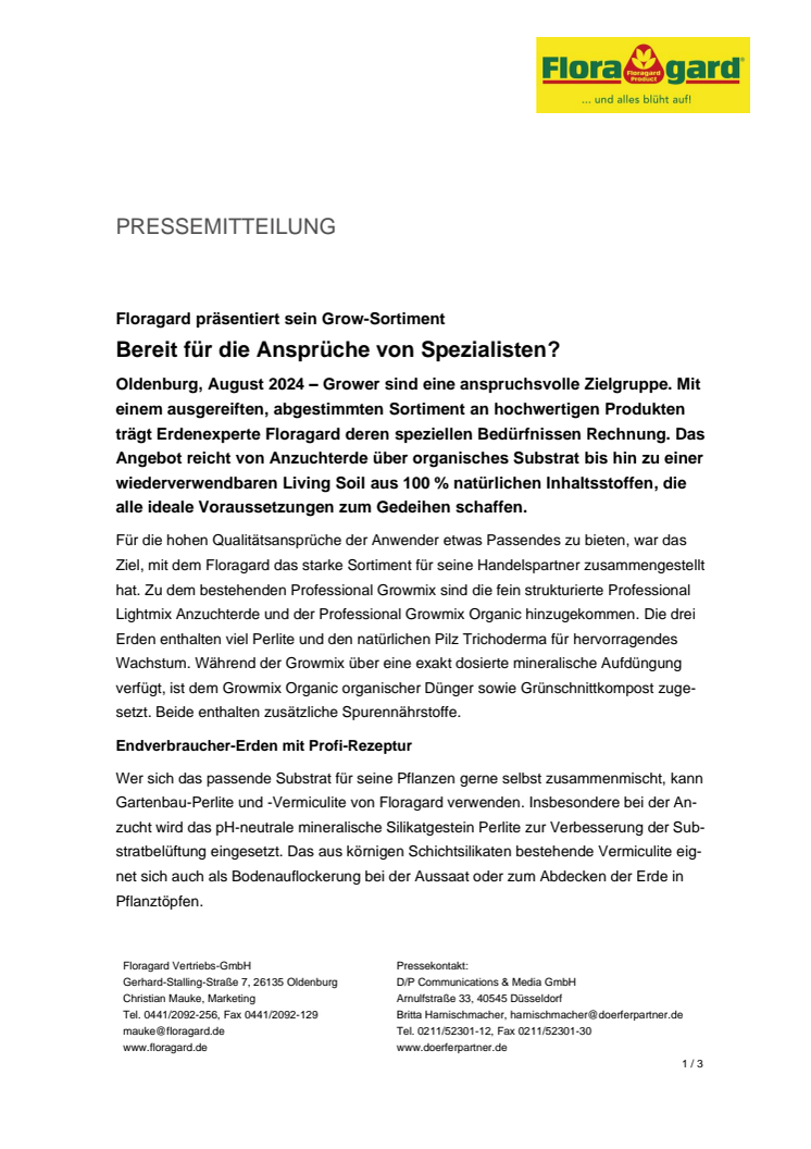 Floragard_Grow-Sortiment (1).pdf