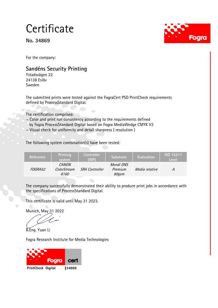 34869_PrintCheck_certificate.pdf