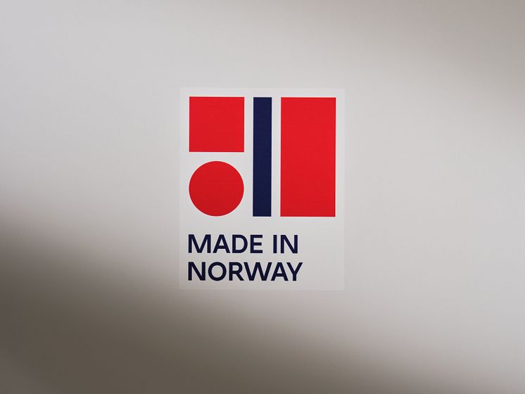 Made in Norway  logo.jpg