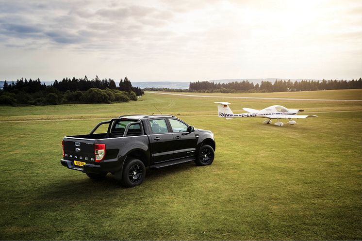 FORD_2017_RANGER_BLACK_EDITION_DOUBLE_CAB_01