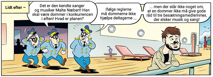 Malte Ebert 1 Kred Story House Egmont & Disney.png
