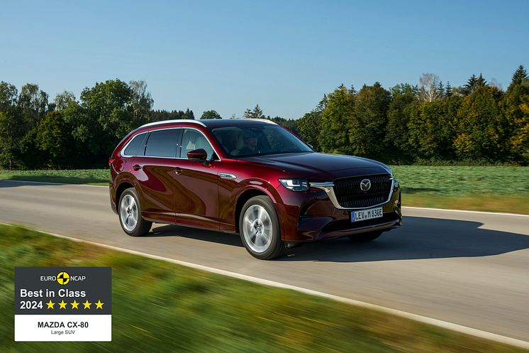 cx-80_Best in Class_Euro NCAP .jpg