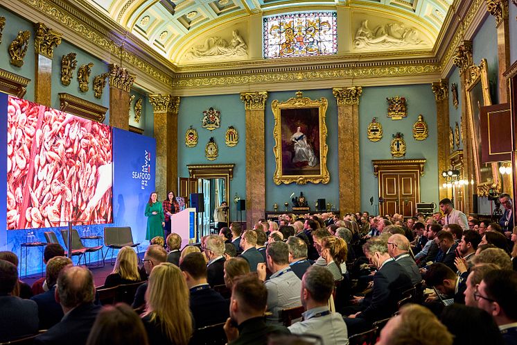 9. NSC NO-UK Seafood Summit 2025 - CWP.jpg