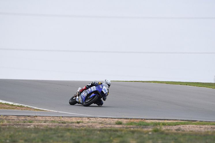 2019042901_031xx_ARRC_Rd2_M_Faerozi_4000