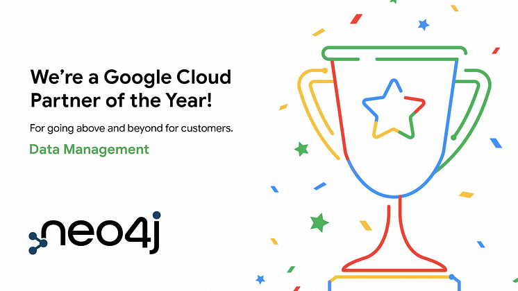 google-cloud-partner-of-the-year-1536x864