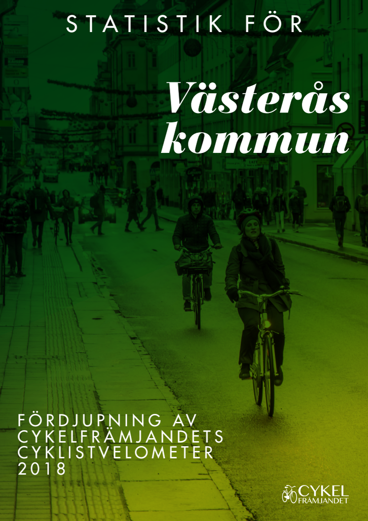 Västerås kommun