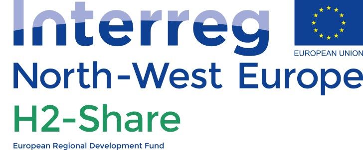 Interreg NW Europe_logo.jpg