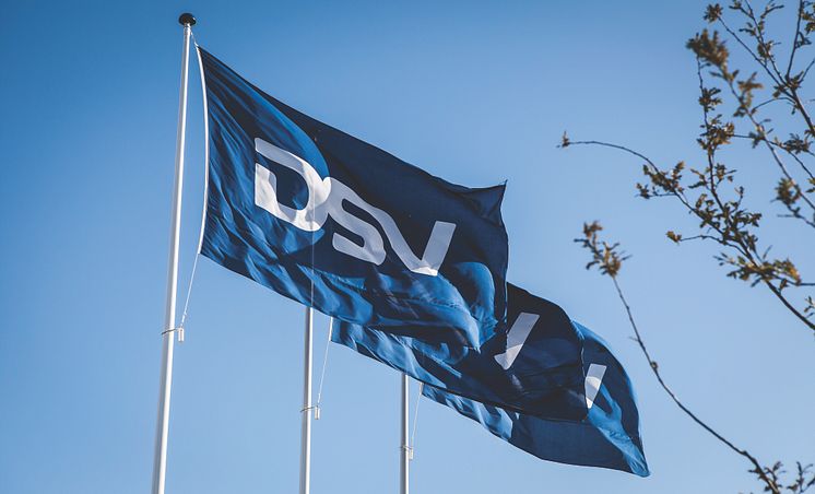 DSV_2014_Headquarter_19