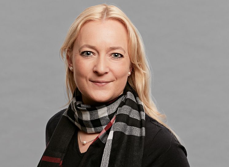 Prof. Dr. Jantje Halberstadt