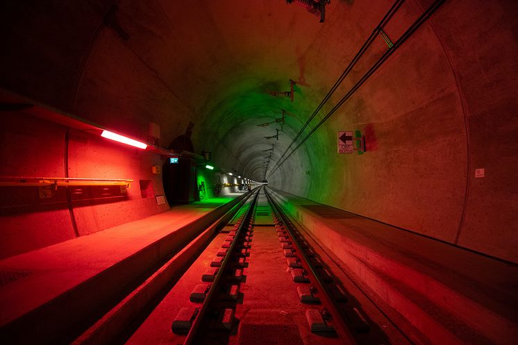 CeneriBasistunnel(c)AlpTransit_SanGottardo 