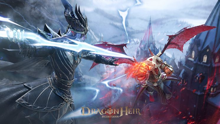 Dragonheir_KeyArt (2)-min