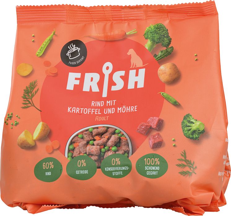 20250227_Fressnapf_FRISH Rind mit Kartoffel & Möhre.JPEG
