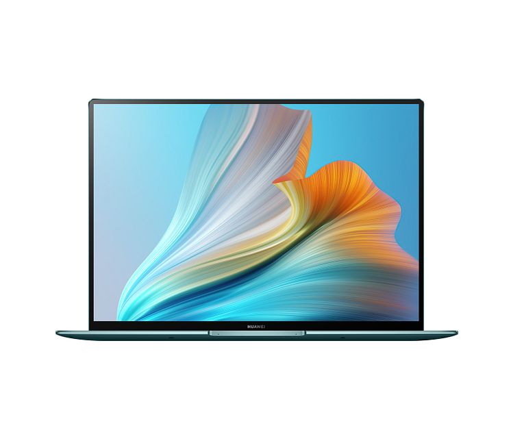 Matebook X Pro 3.jpg