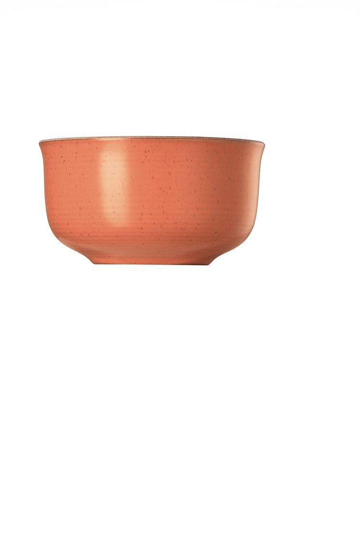 TH_Thomas Nature_Coral_Cereal_bowl_13_cm