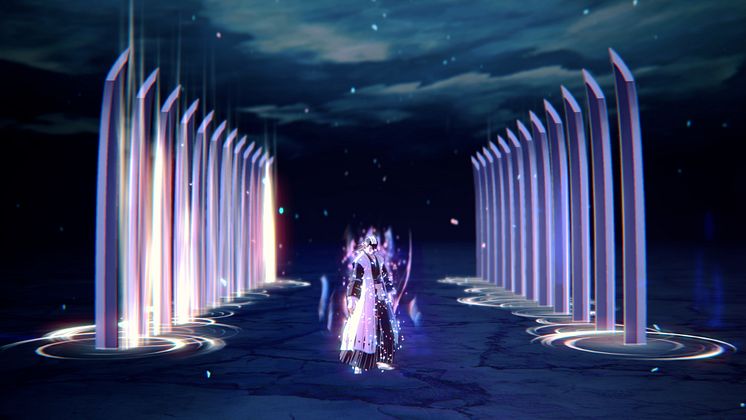 BRS_PO_ScreenShot7.jpg