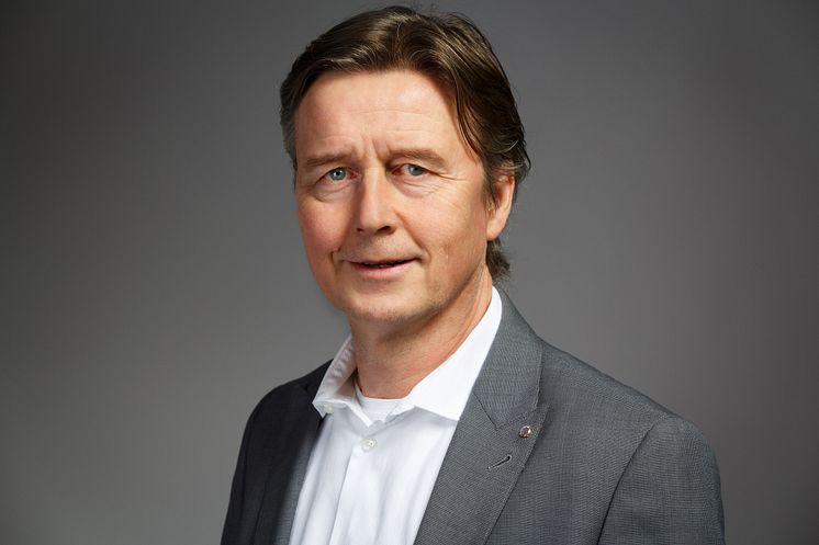 Lars Åkerling 