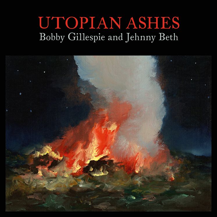 Utopian Ashes B&J - Digital.jpg
