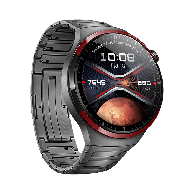 HUAWEI WATCH 4 Pro Space Edition_Product Image_30_800PX_EN_PNG_20240228 (2).png