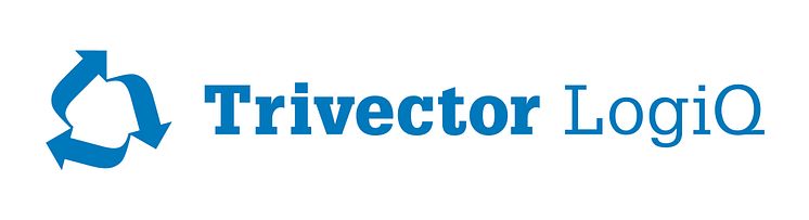 Trivector LogiQ